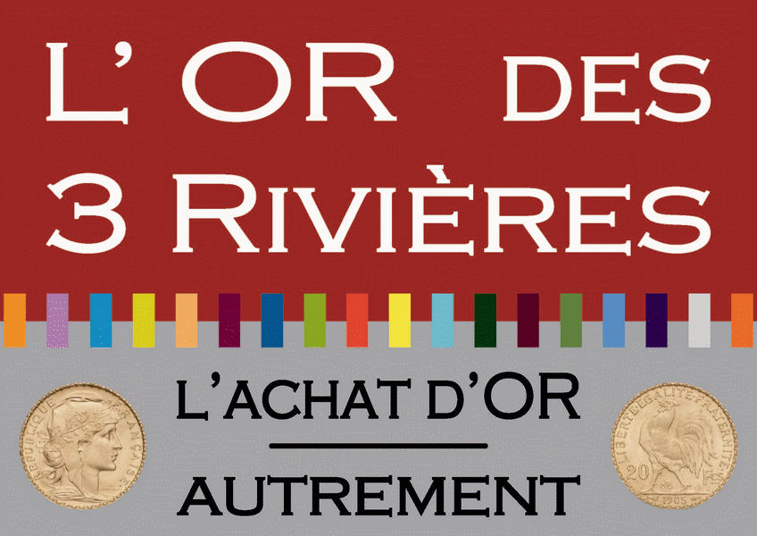 or-des-3-rivieres-achat-or-argent-platine-landes-gers-logo